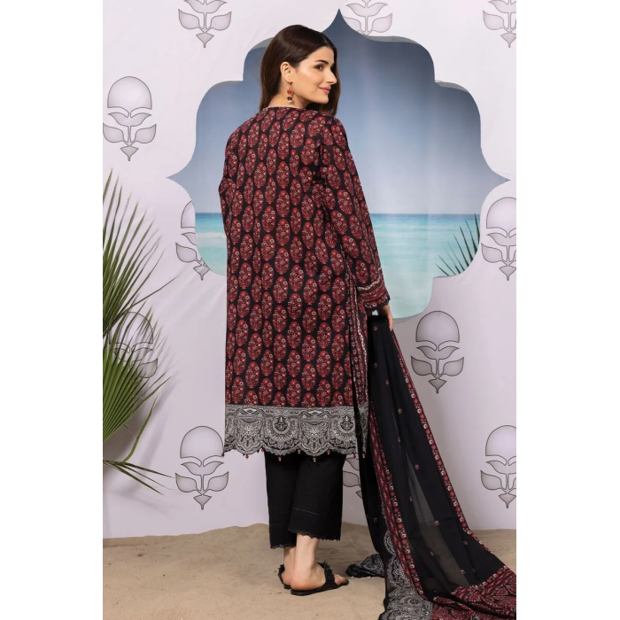 khaddar sale
