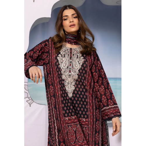 khaddar sale