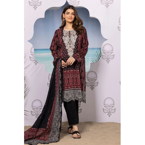khaddar sale