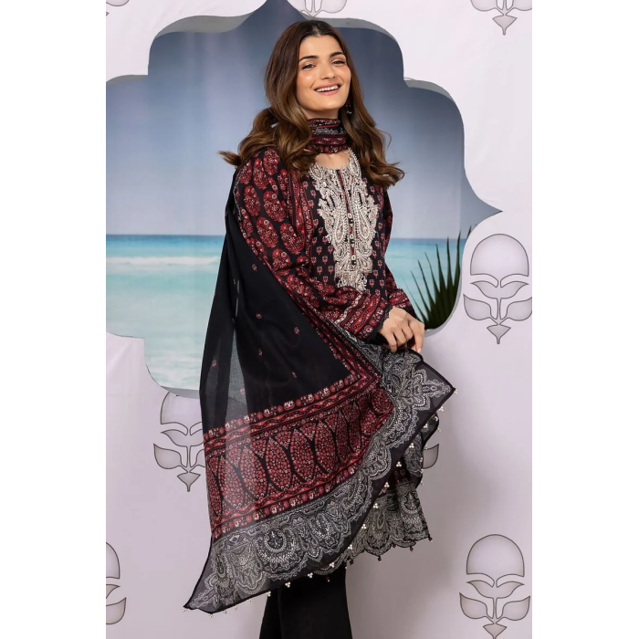 khaddar sale