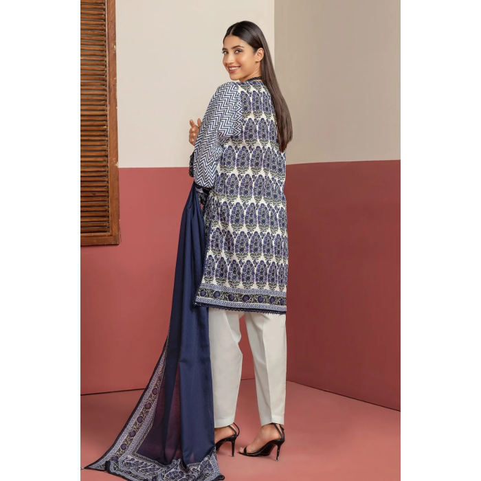 khaddar sale