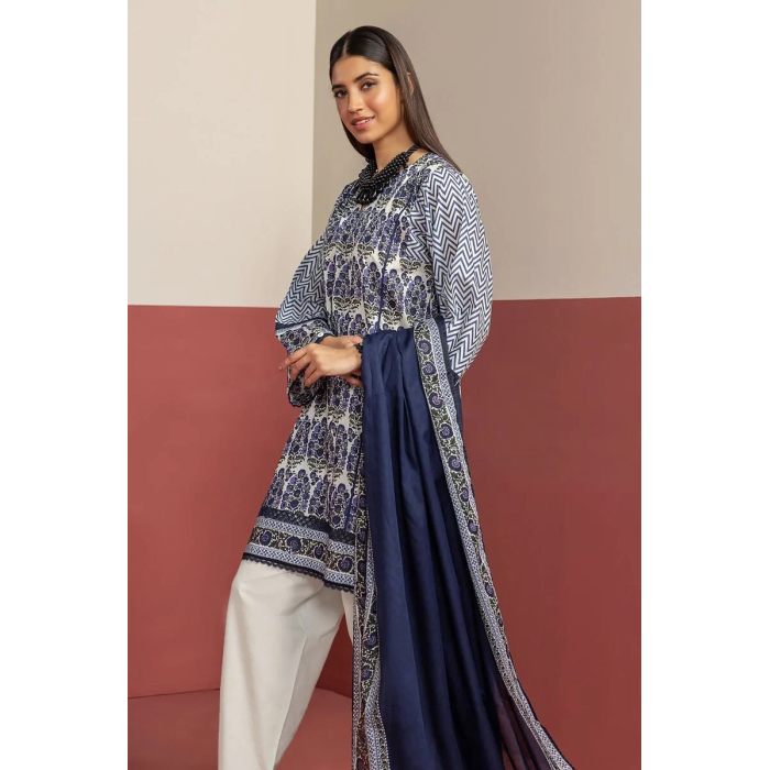 khaddar sale