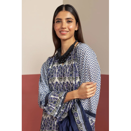 khaddar sale