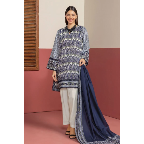 khaddar sale