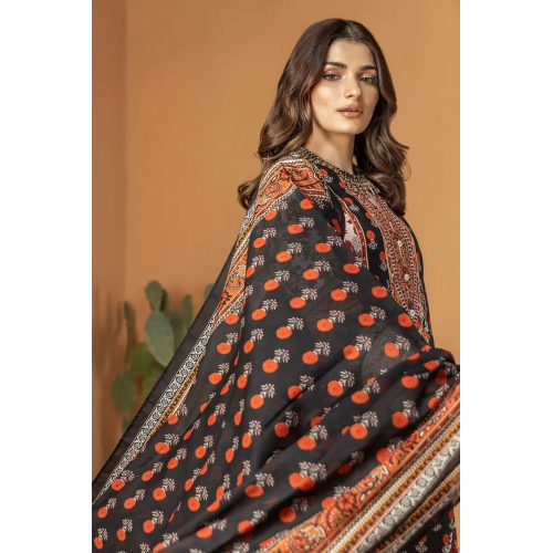 khaddar sale