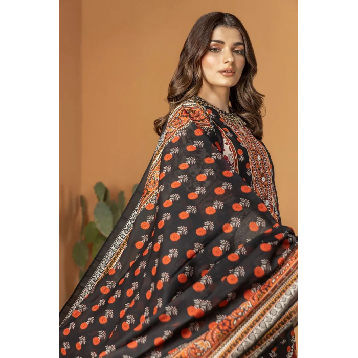khaddar sale