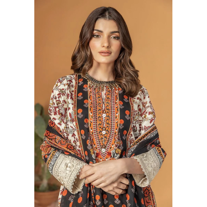 khaddar sale