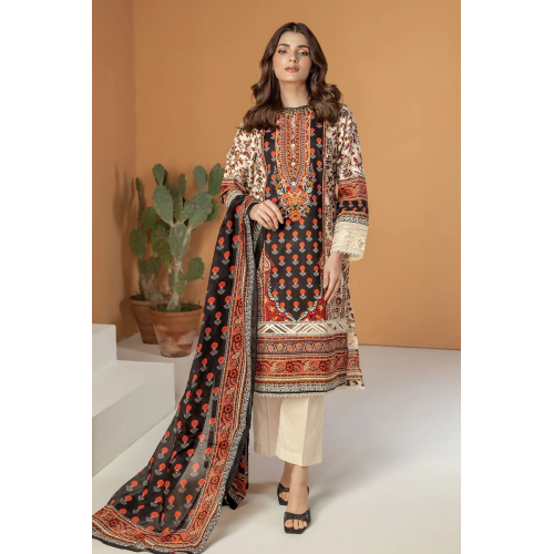 khaddar sale