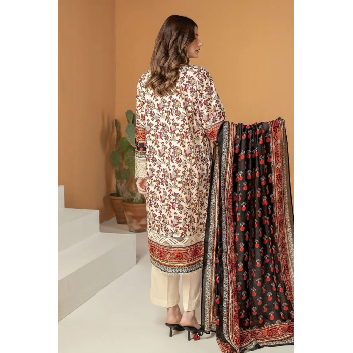 khaddar sale