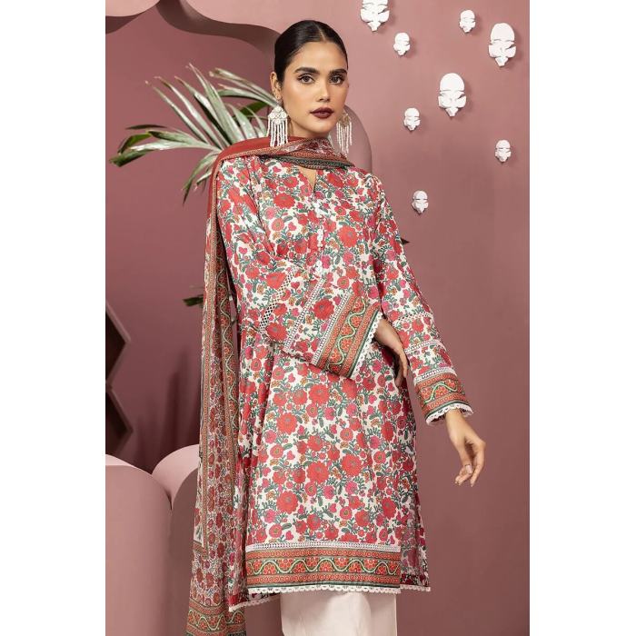 khaddar sale