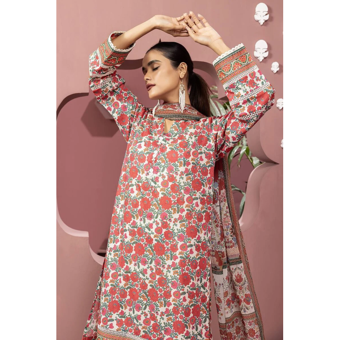 khaddar sale