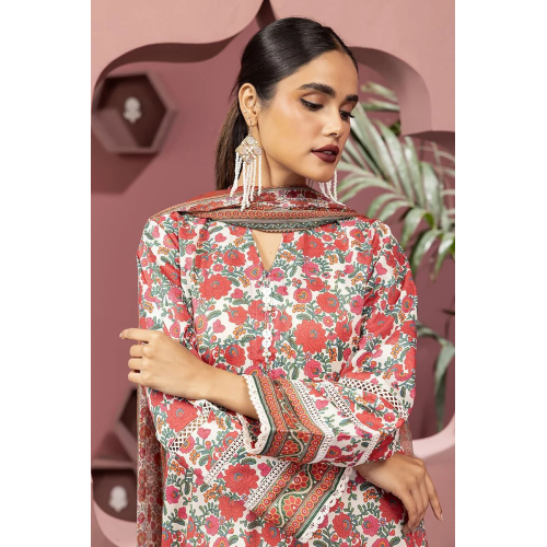 khaddar sale