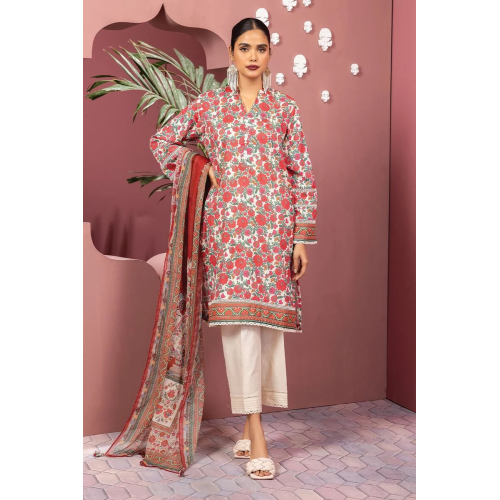 khaddar sale