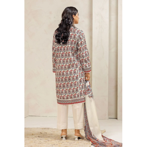 khaddar sale