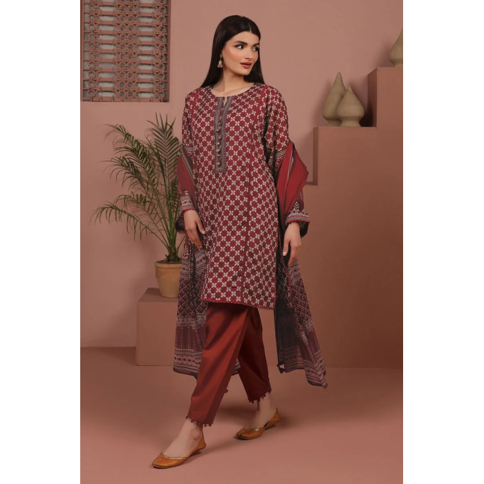 khaddar sale