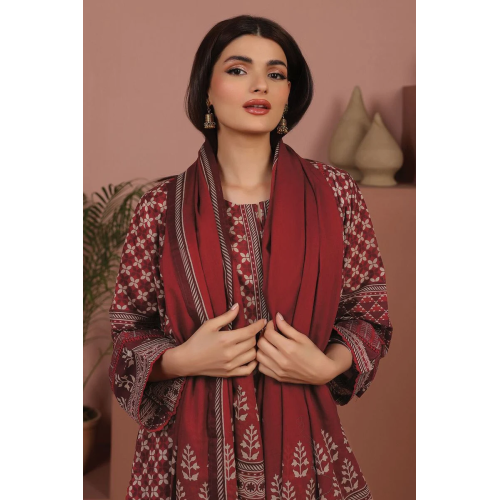 khaddar sale