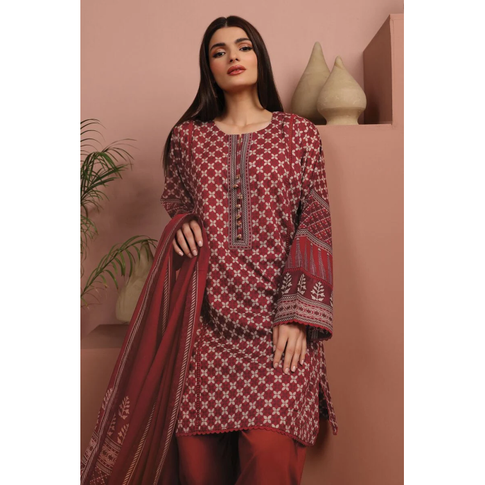 khaddar sale
