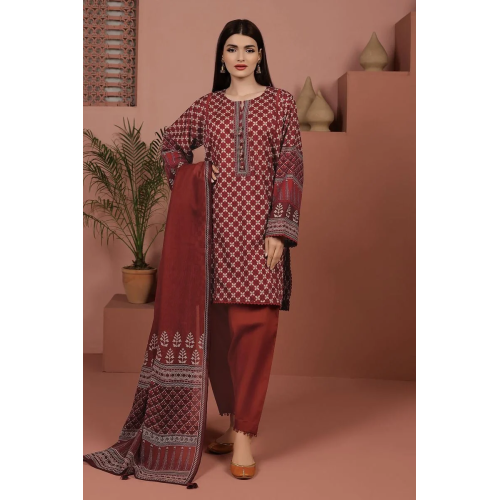 khaddar sale