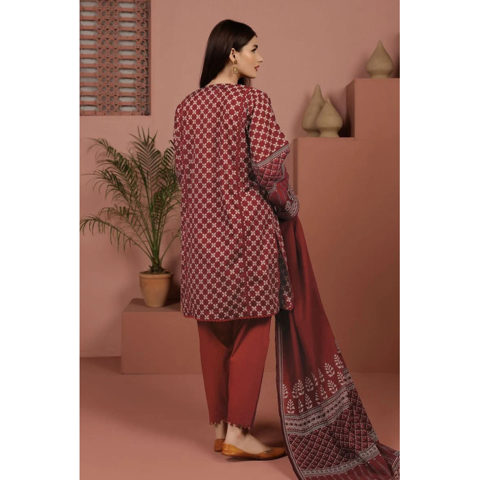 khaddar sale