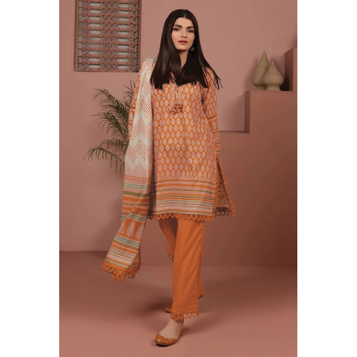 khaddar sale