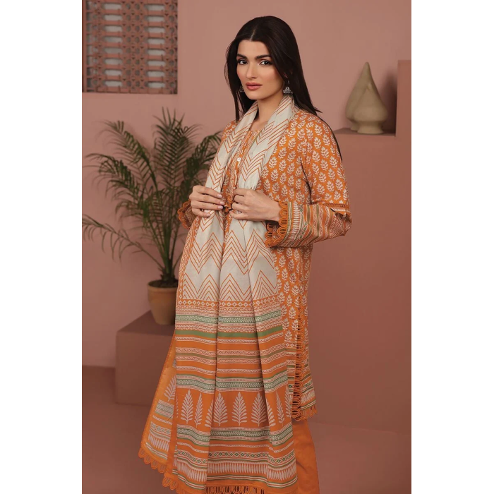 khaddar sale