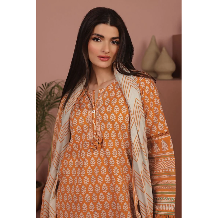 khaddar sale