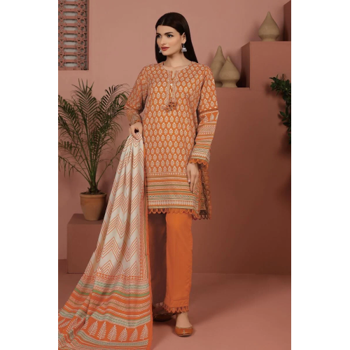 khaddar sale