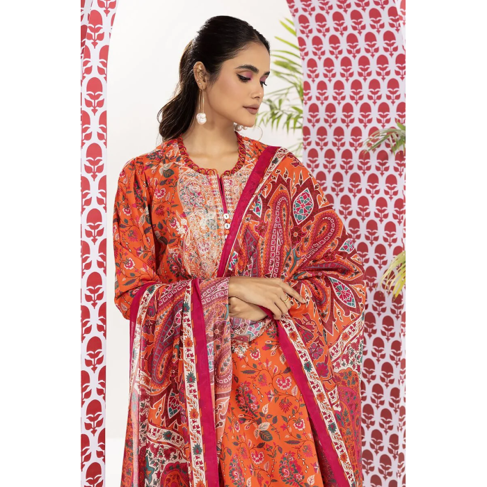 khaddar sale