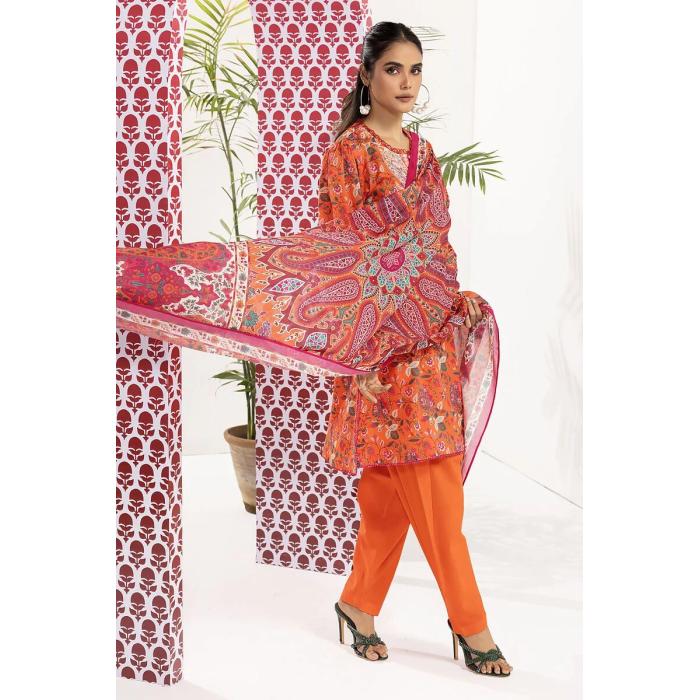 khaddar sale