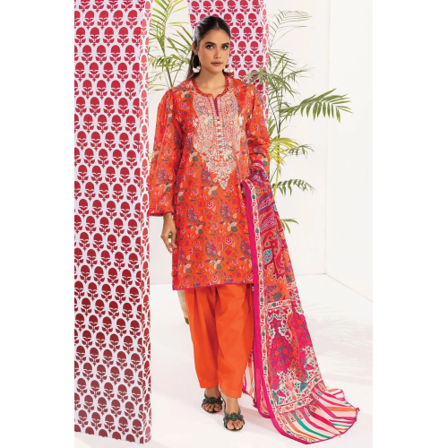 khaddar sale