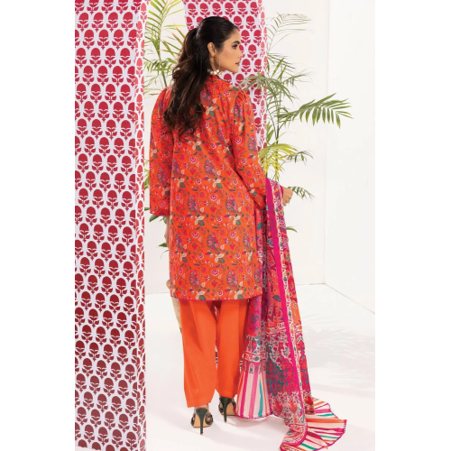 khaddar sale