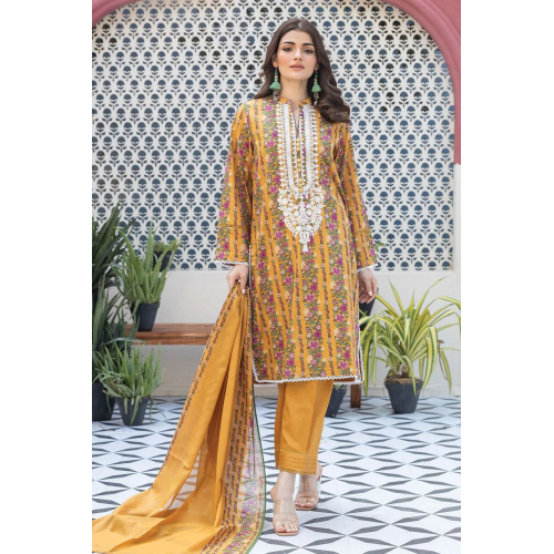 khaddar sale
