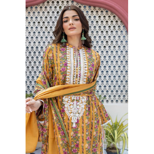 khaddar sale