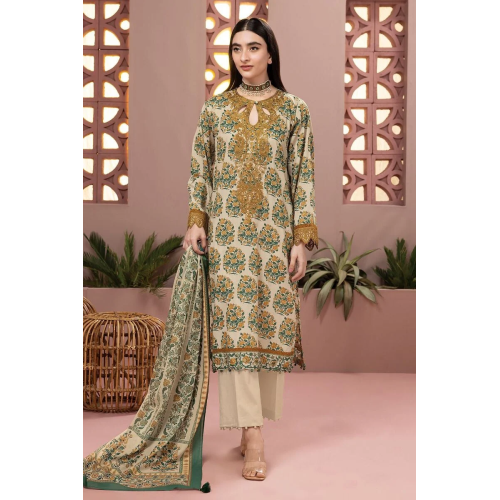 khaddar sale