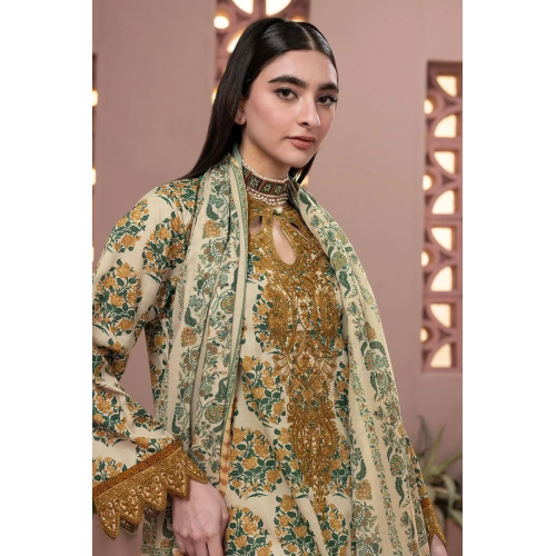 khaddar sale