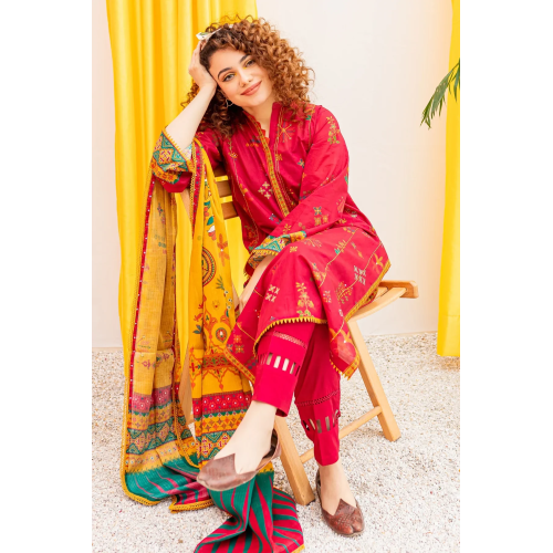 khaddar sale