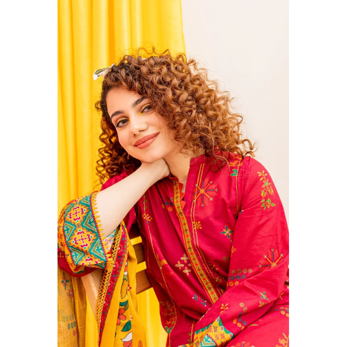 khaddar sale