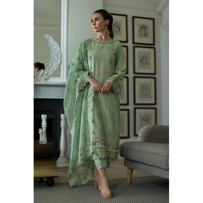 khaddar sale