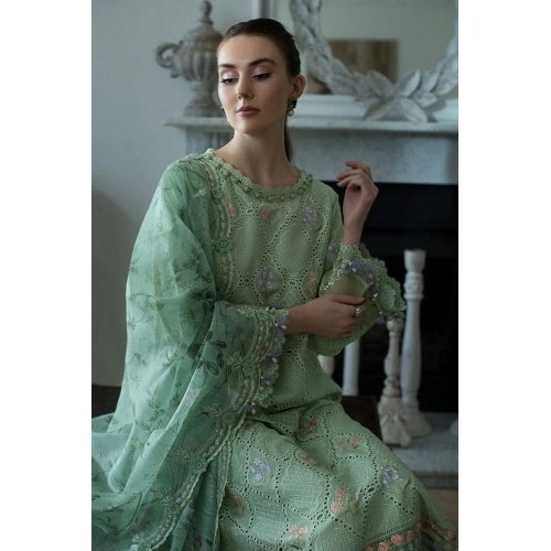 khaddar sale