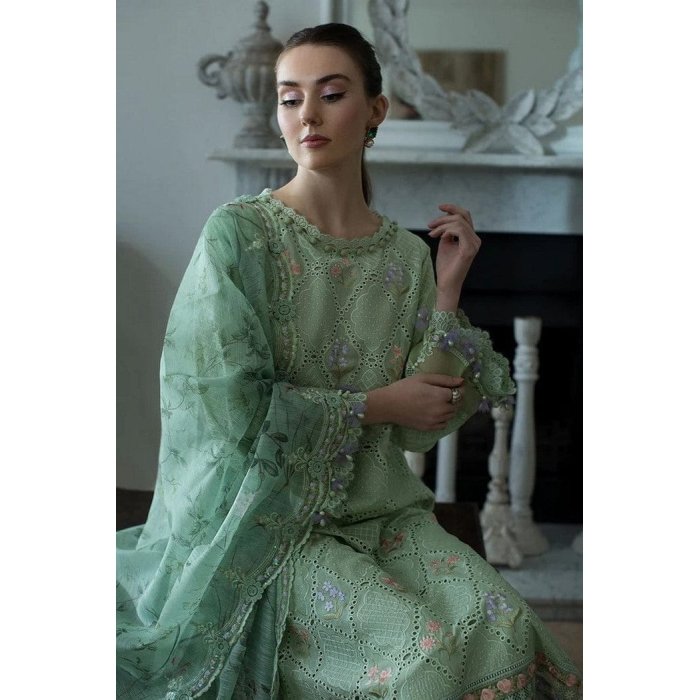 khaddar sale