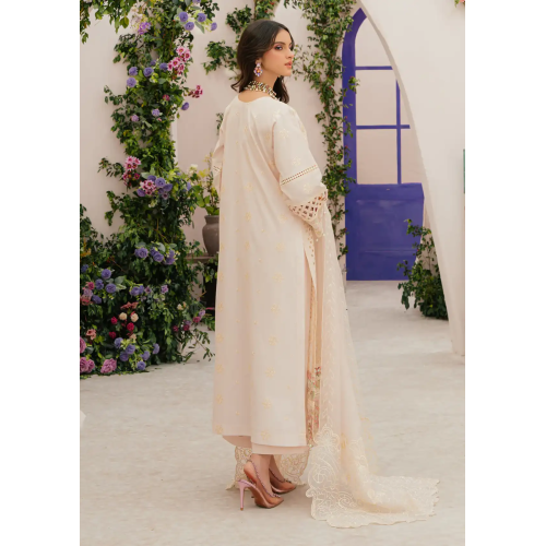 khaddar sale
