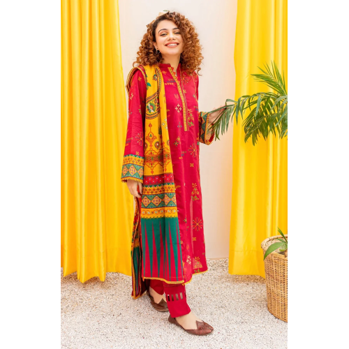 khaddar sale