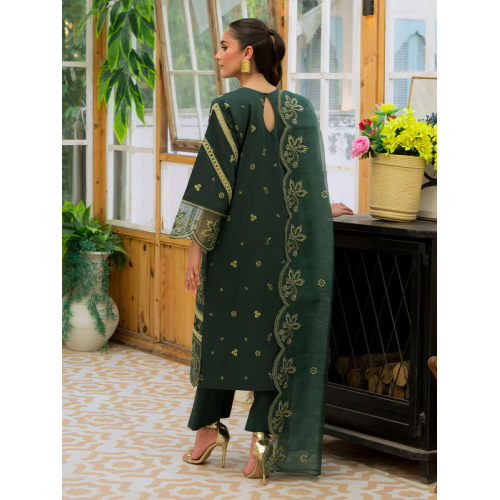 khaddar sale